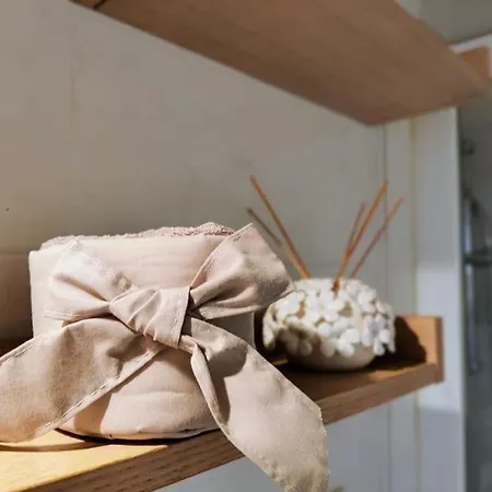 Ama Holiday home Pordenone