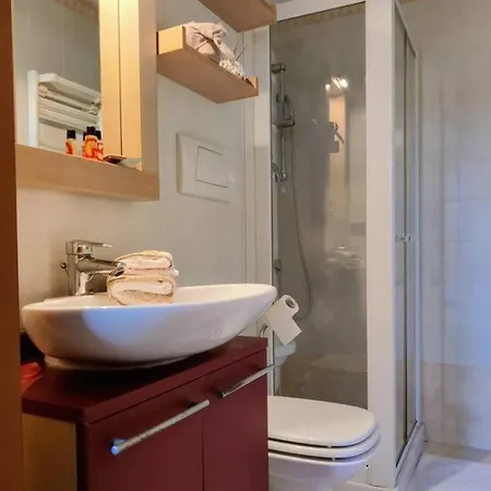 Holiday home Ama